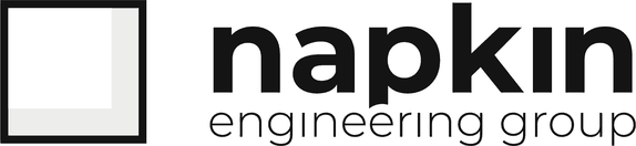 Napkin Engineering Group